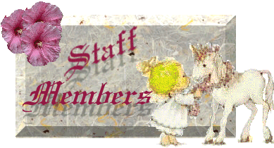 staff.gif (48285 bytes)